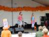 Koninginnedag 2010 216_small.jpg